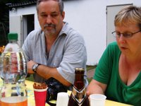 Poolparty 2009 Nr68